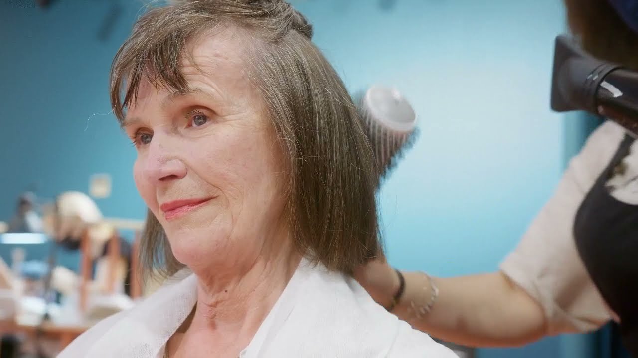 clínica geriátrica los ángeles sl