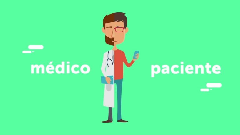 club de la salud dkv