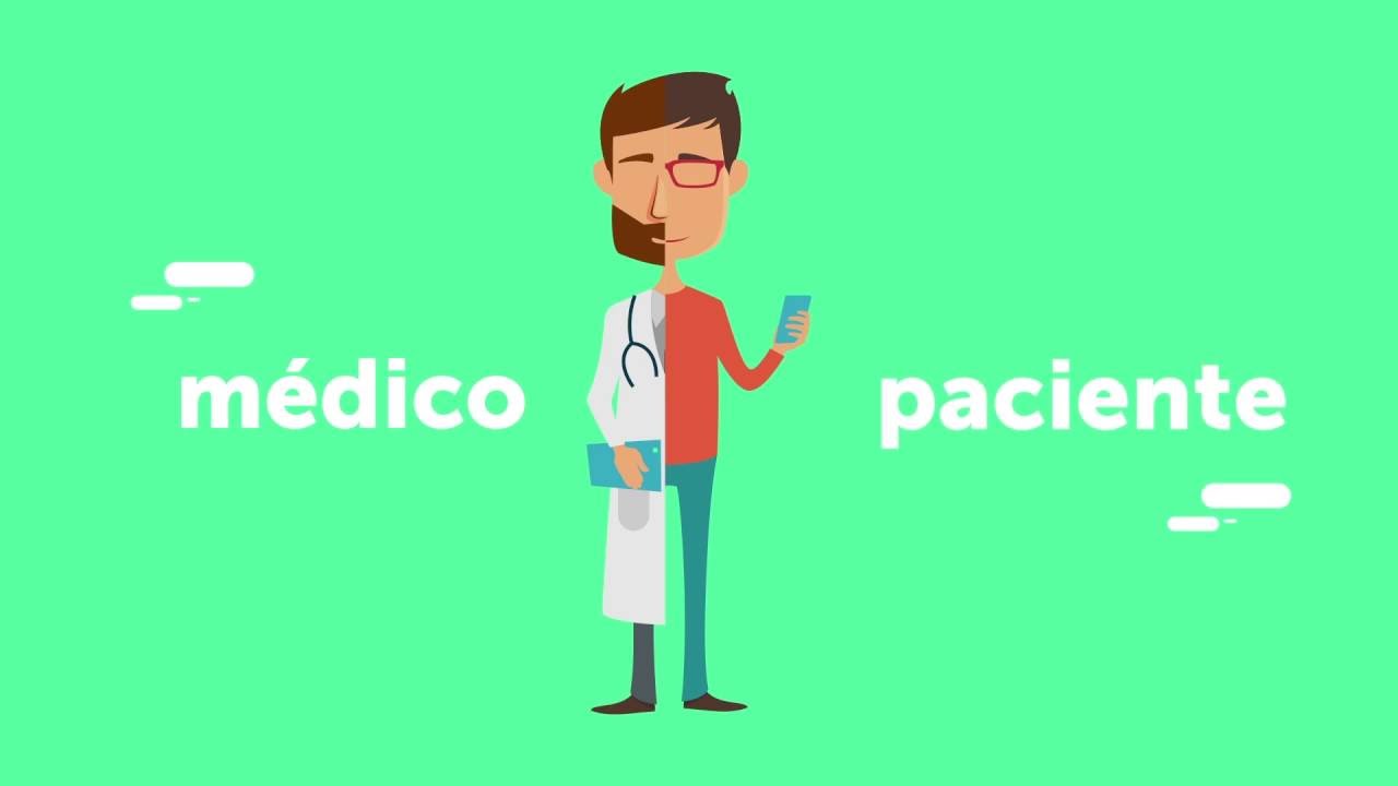 club de la salud dkv