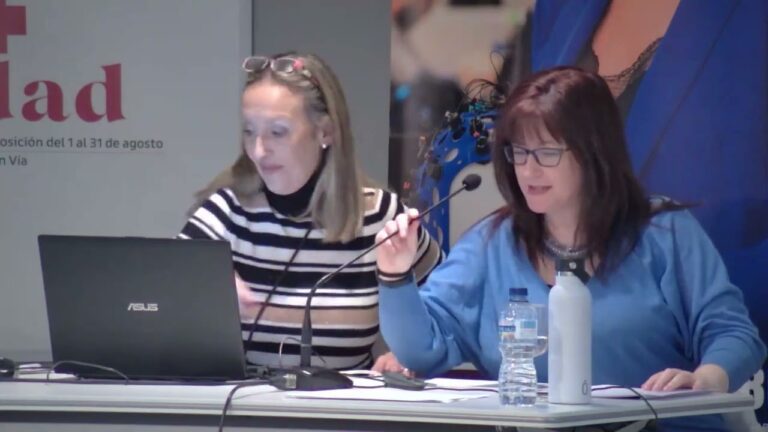 codigo regimen empleadas de hogar