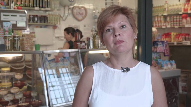 comida casera a domicilio bizkaia