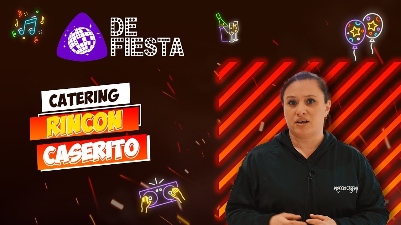 comida casera a domicilio córdoba