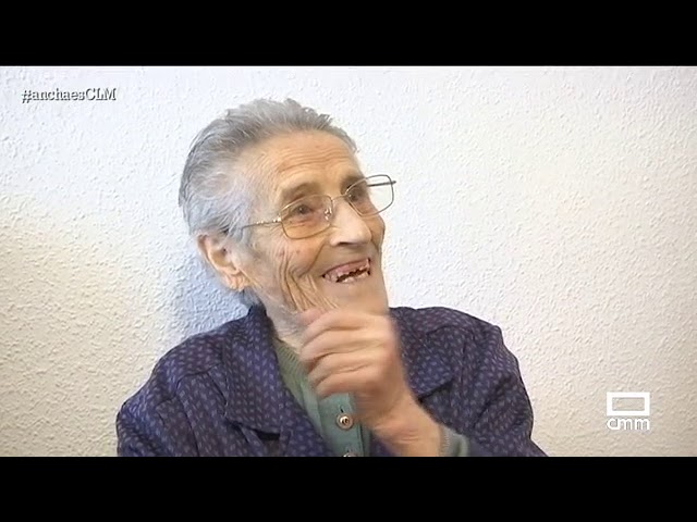 comidas a domicilio para personas mayores