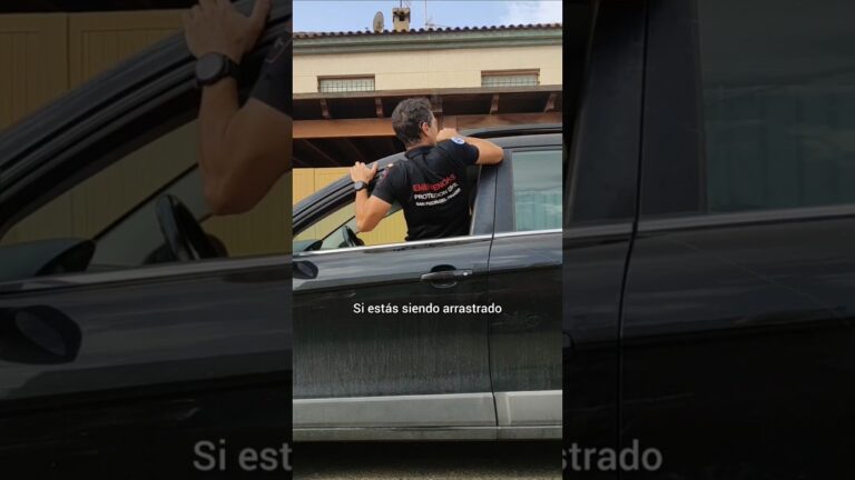 como actuar ante una dana