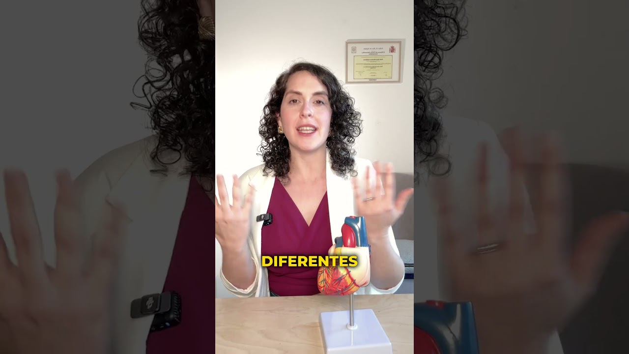 como bajar el colesterol en la menopausia