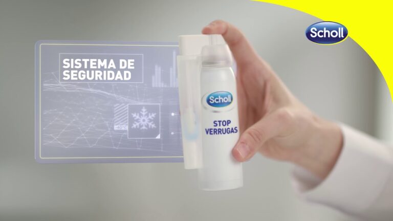 como curar un papiloma en el pie