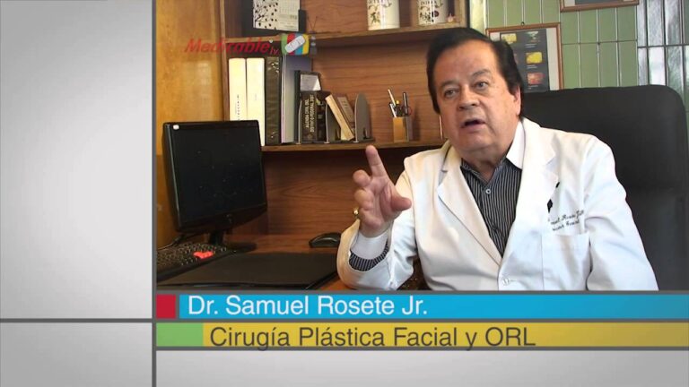 como curar una herida en la cara