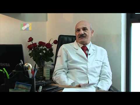 como curar una hernia de hiato