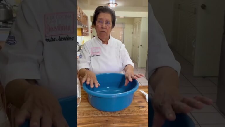 como curo los hongos de los pies