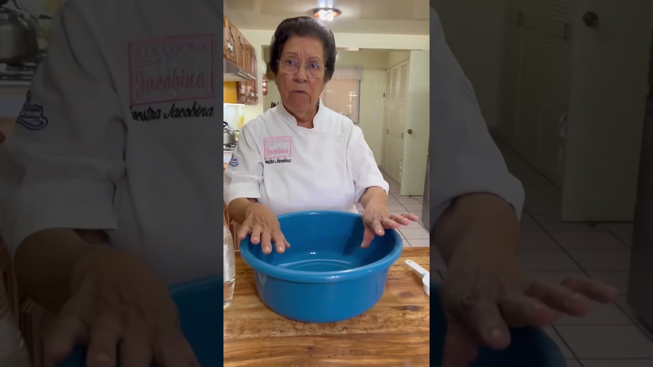 como curo los hongos de los pies