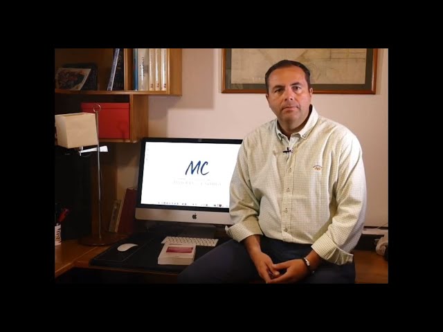 como desheredar a un hijo en españa