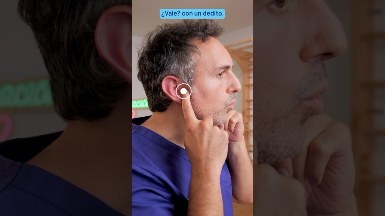 como destapar los oidos por mocos