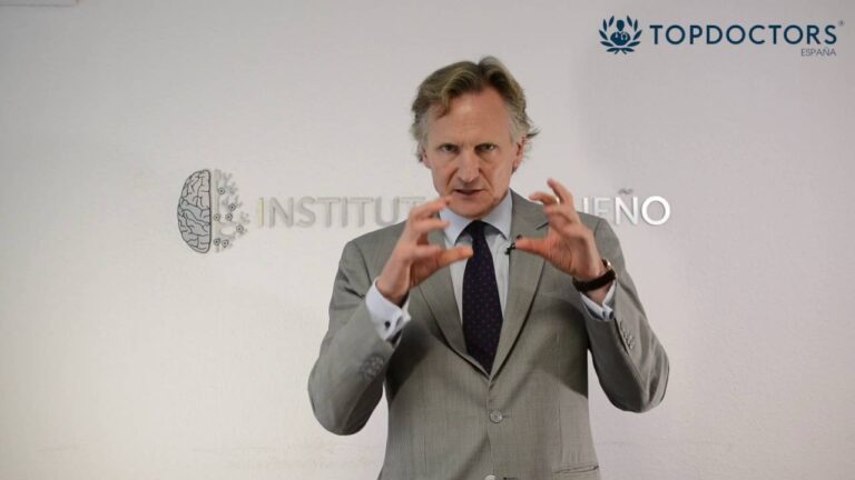 como dormir con sindrome de piernas inquietas