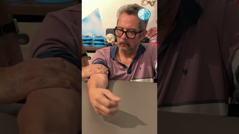como estimular a una persona con ictus