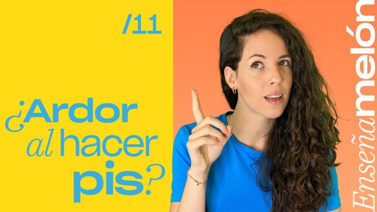 como evitar la cistitis postcoital