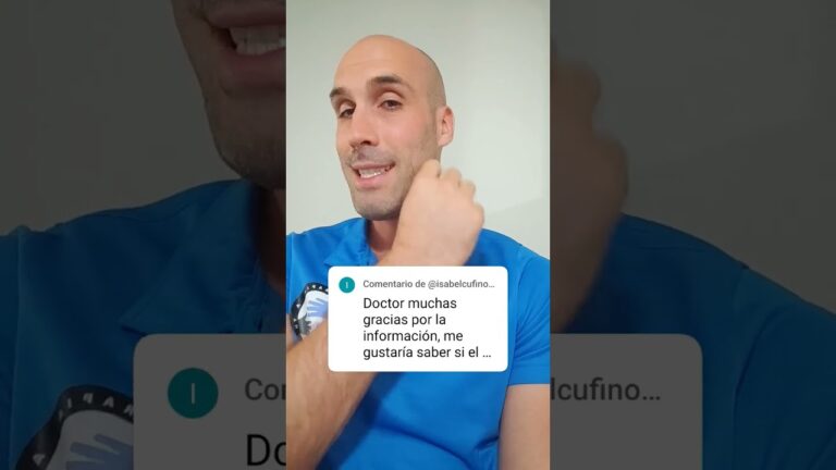 como evitar que se me duermen las manos al dormir