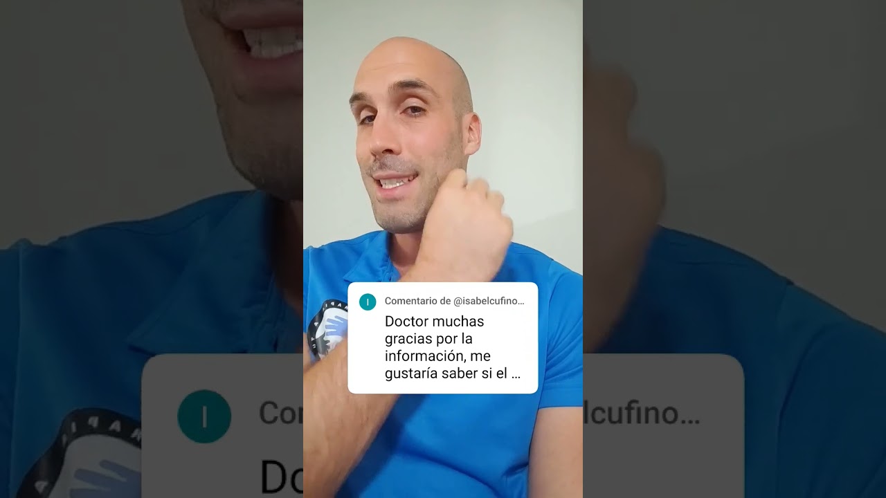 como evitar que se me duermen las manos al dormir