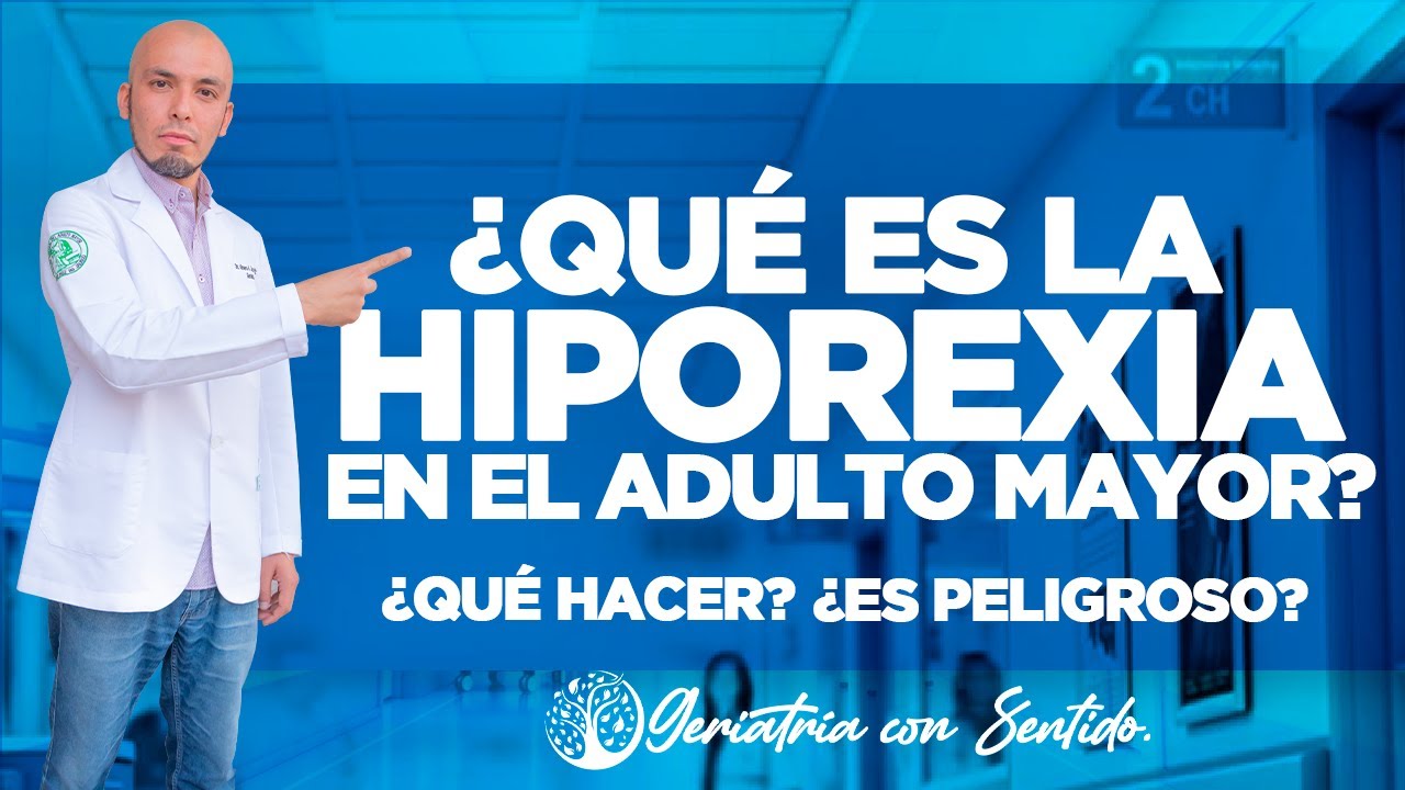 como evitar que un anciano se levanta de la cama