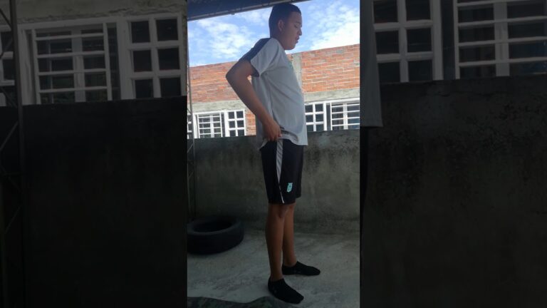 como localizar el trocánter mayor