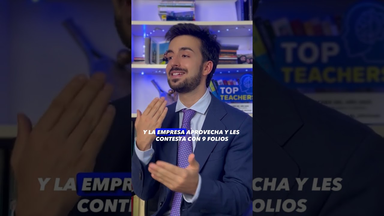 como pedir la conciliacion familiar