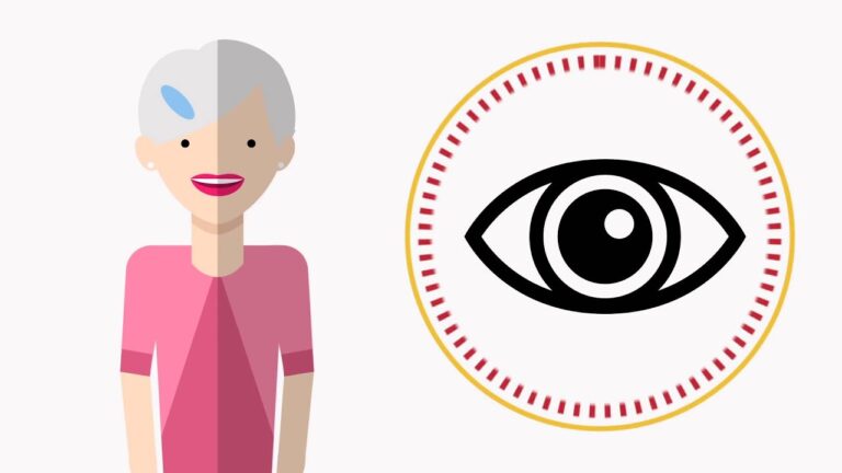 cómo puede evitar el atropello de peatones