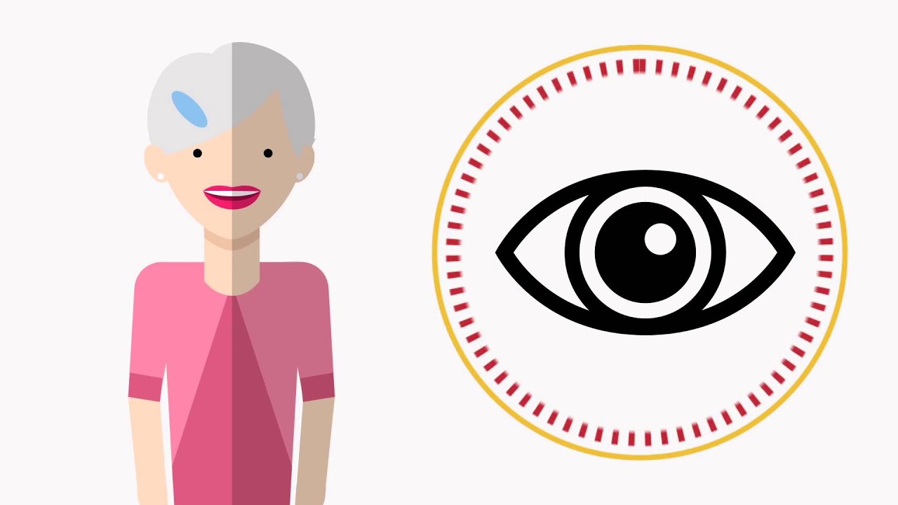 cómo puede evitar el atropello de peatones