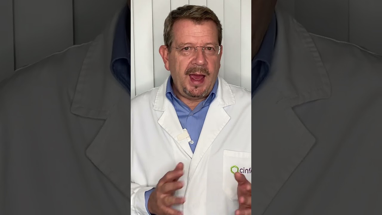 como quitar agujetas de toser