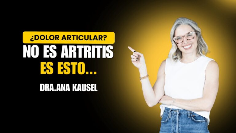 cómo quitar el dolor de piernas en la menopausia