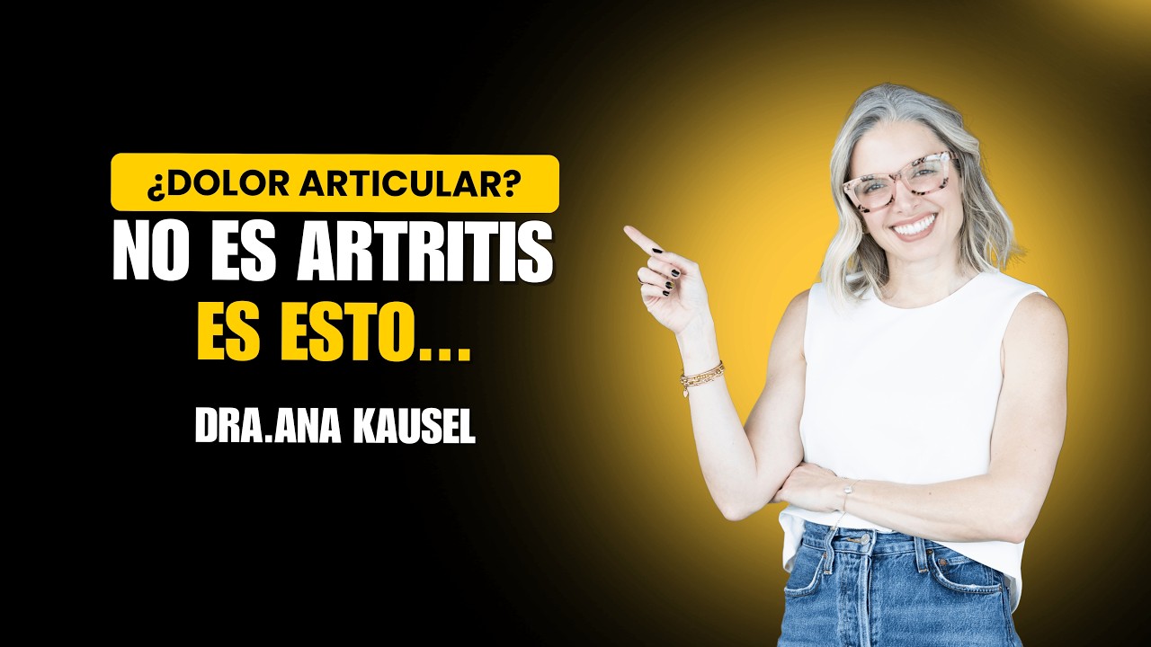 cómo quitar el dolor de piernas en la menopausia