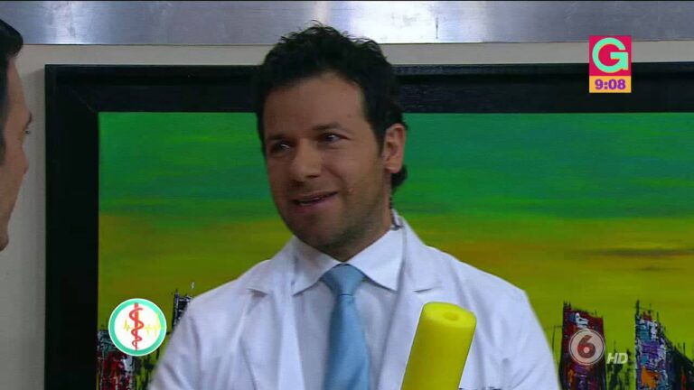 como quitar el dolor del cólico de riñón