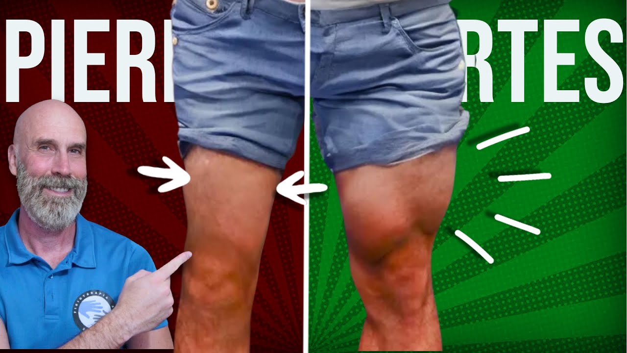 como recuperar fuerza en las piernas personas mayores