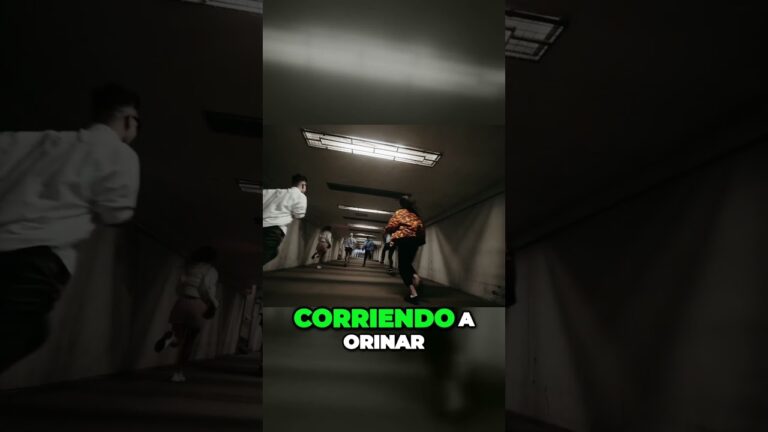 como saber si tengo infeccion de orina en casa