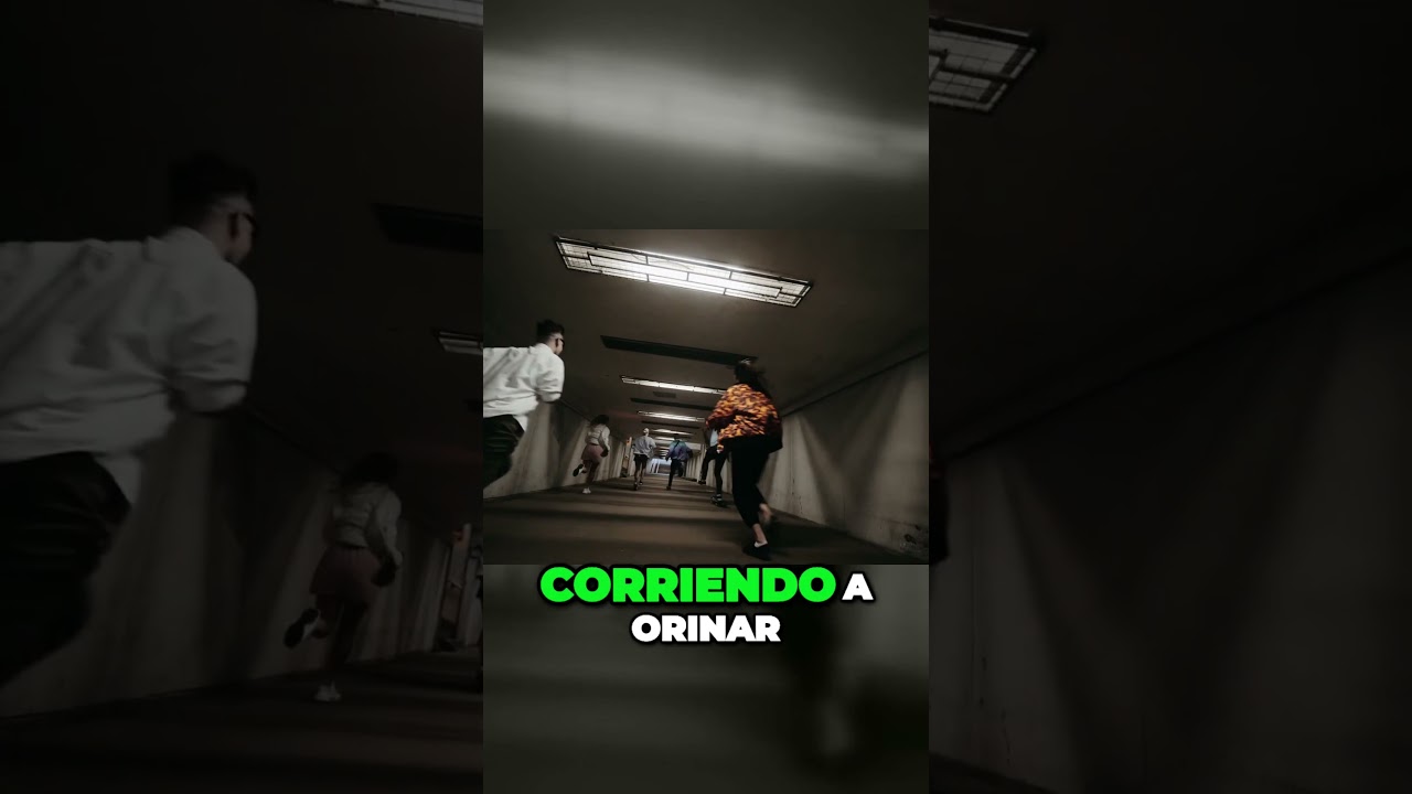 como saber si tengo infeccion de orina en casa