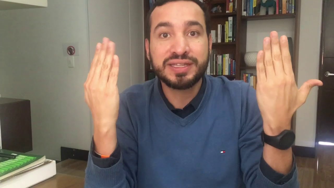 como saber si tengo reuma