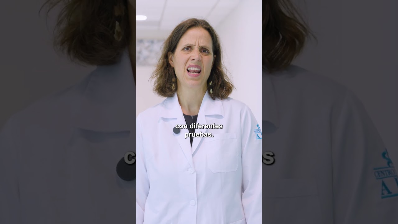 cómo saber si tengo sarcopenia