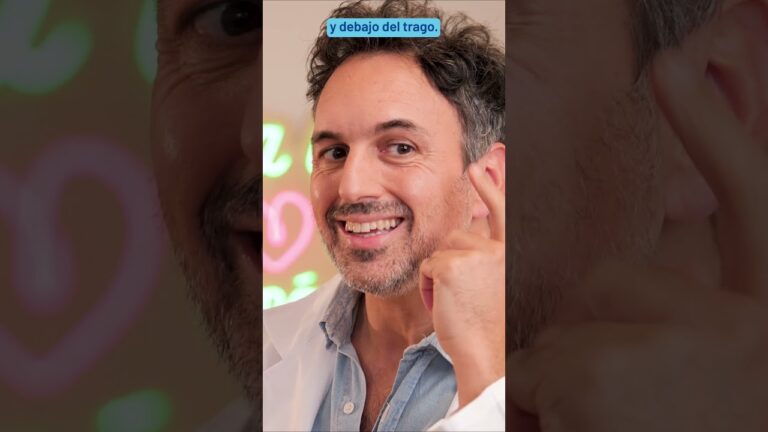 como se cura el tinnitus