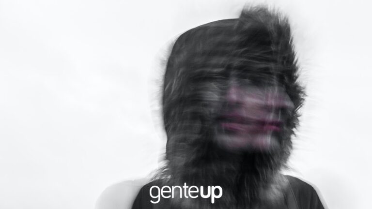 como se detecta un ictus