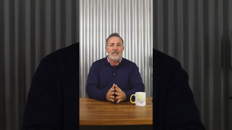 como se hace mejor la digestión sentado o tumbado