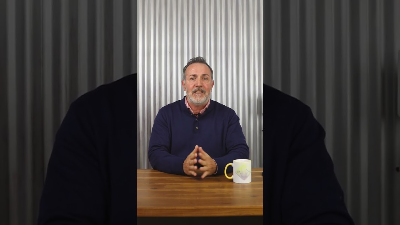 como se hace mejor la digestión sentado o tumbado