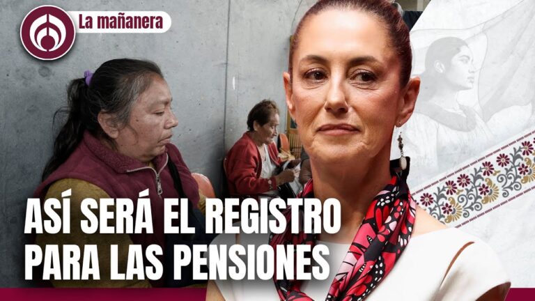 como se les llama a las personas de 60 años