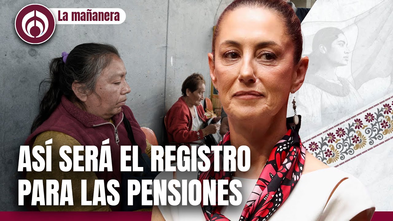 como se les llama a las personas de 60 años
