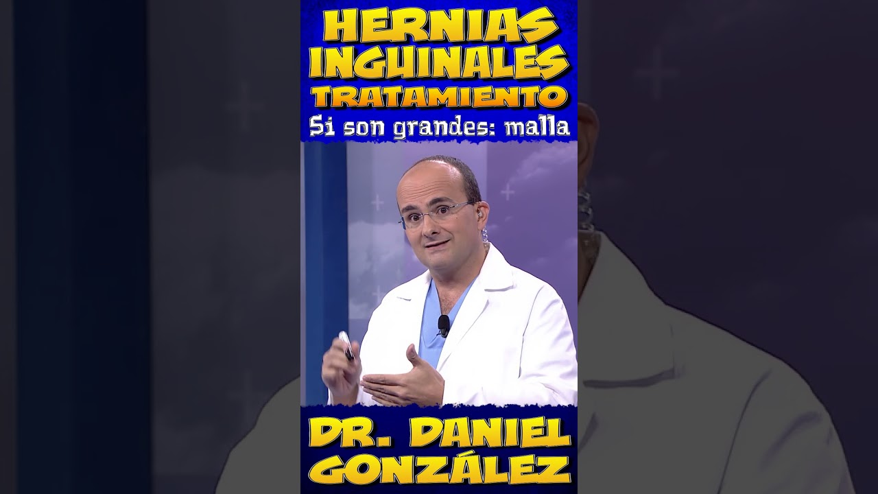 como sentarse con hernia inguinal