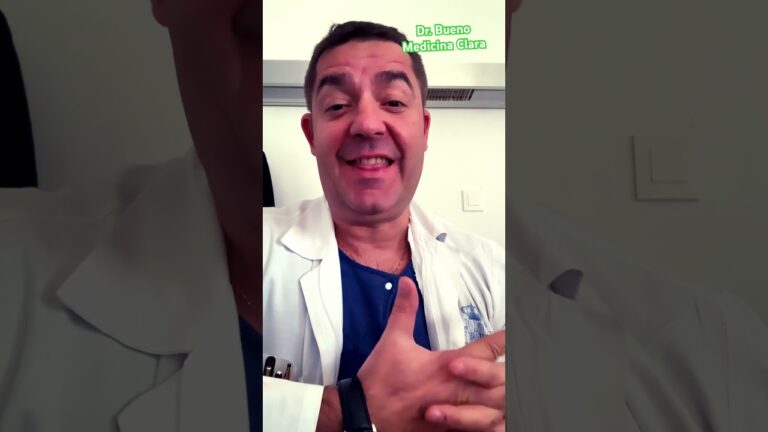 como tomar bicarbonato para la acidez