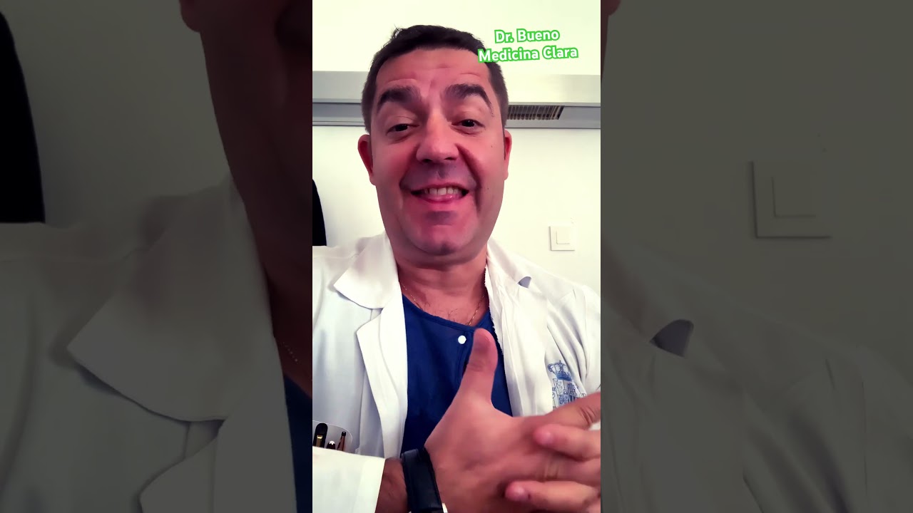 como tomar bicarbonato para la acidez