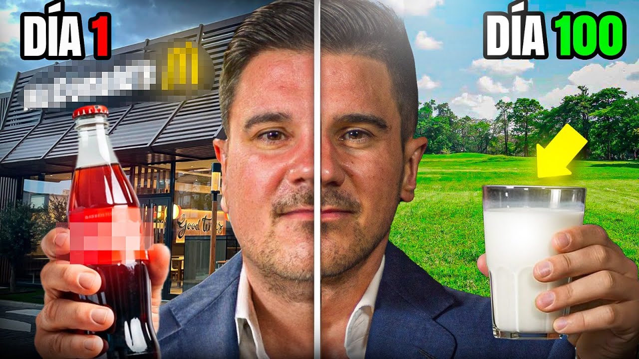 como tomar kefir para el estreñimiento