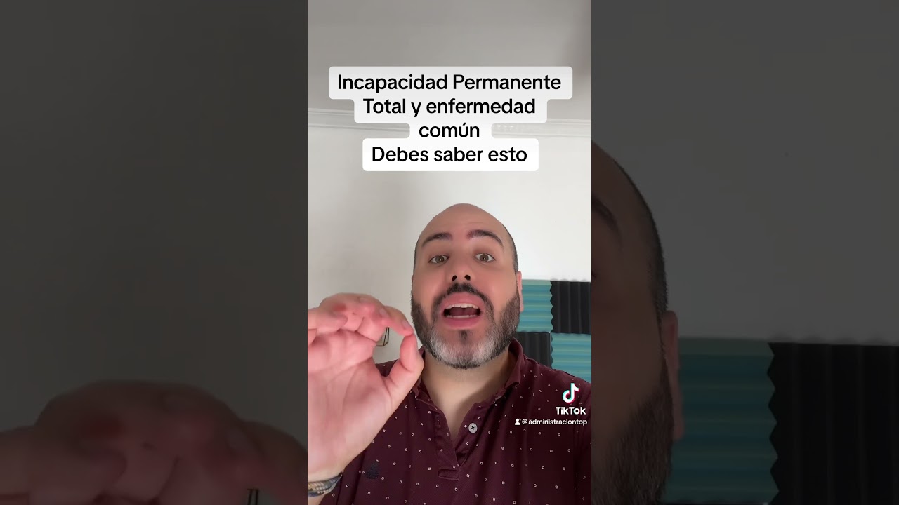 complemento garantia ipt enfermedad comun