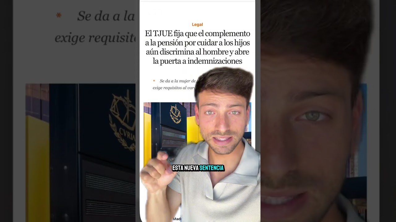 complemento pensión no contributiva galicia