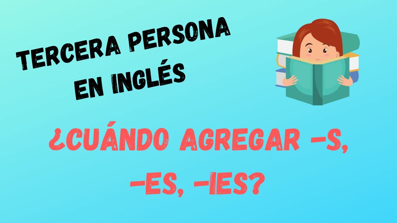 complemento por necesidad de tercera persona