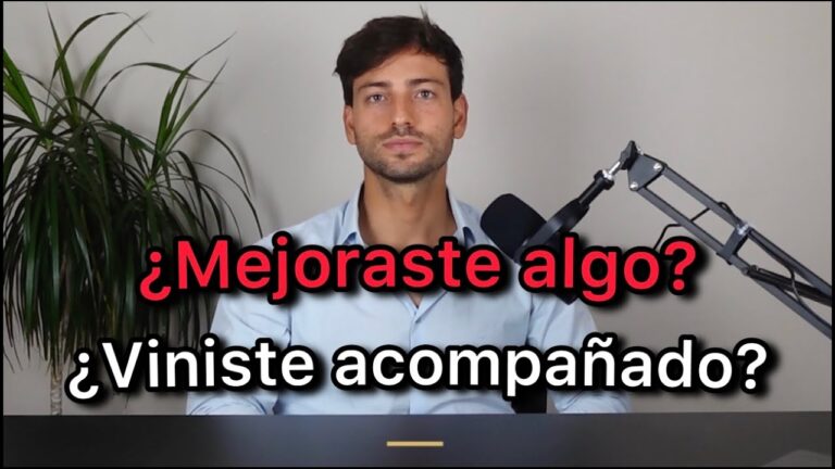 consejos para pasar tribunal medico por depresion