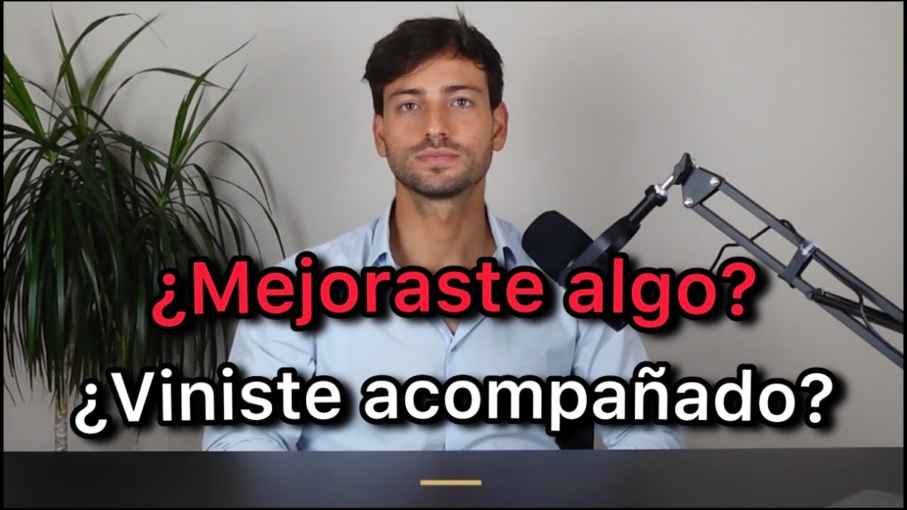 consejos para pasar tribunal medico por depresion